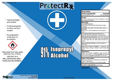 ProtectRxx_LBL_91 IPA_16OZ-page-001.jpg ProtectRxx LBL 91 IPA 16OZ page 001